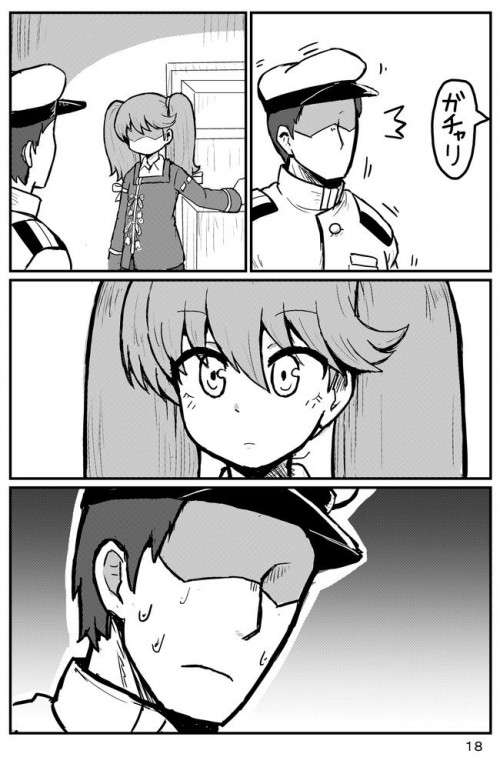 QsBx6.jpg