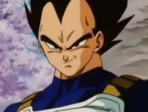 QsHwl.png