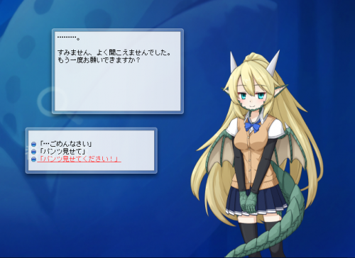 QsOtg.png