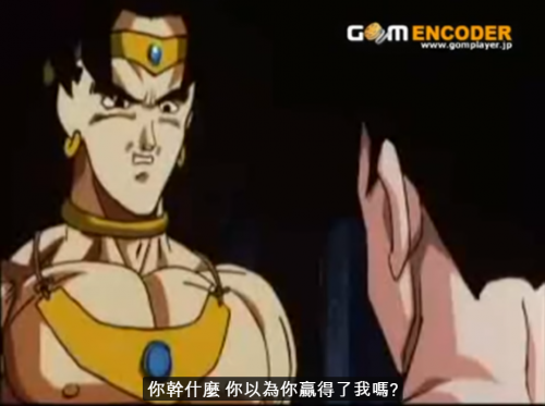 QsVvZ.png
