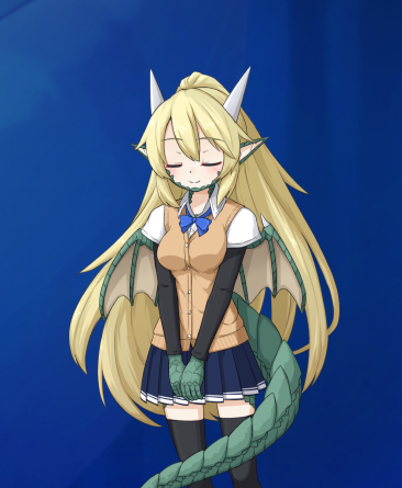 QskRC.png