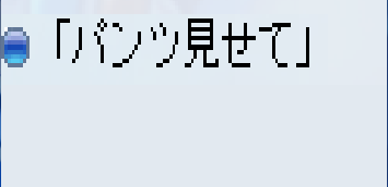Qsu6z.png