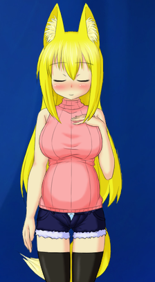 Qt6LH.png
