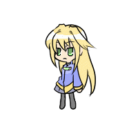 Qtx04.gif