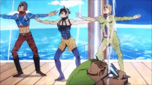 TNf3.gif