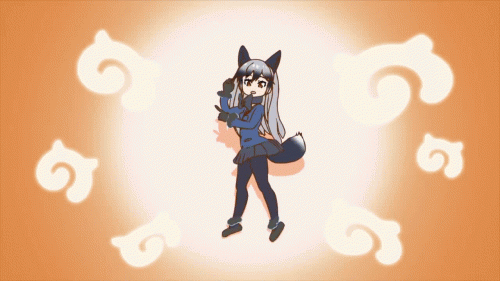 W7T4.gif