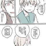 WDIMg