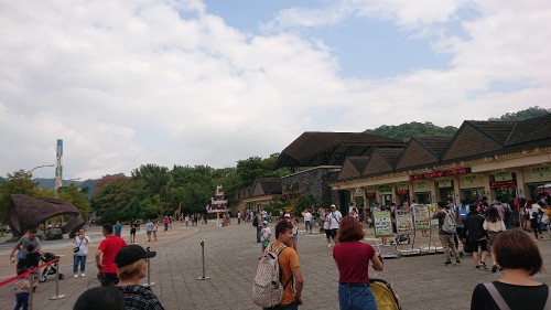 WDjiH.jpg