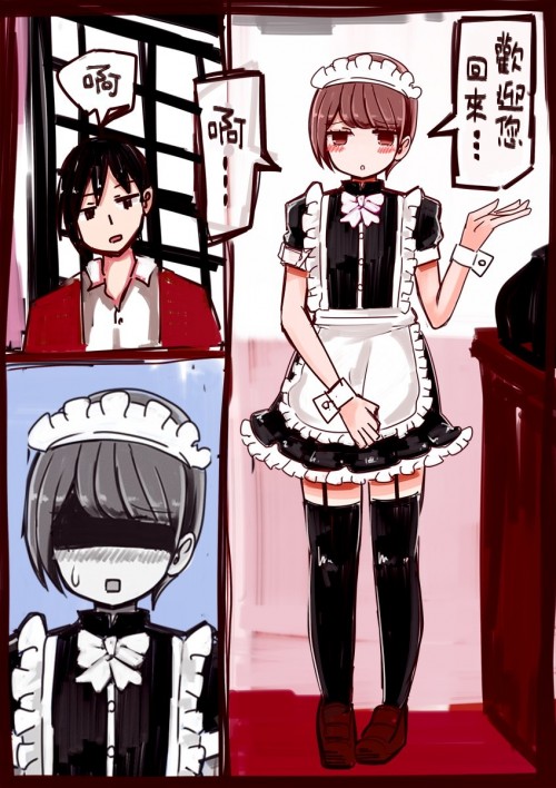 WF2ju.jpg