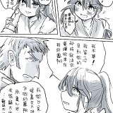 WKcE4