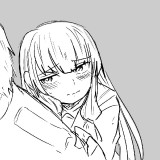 WcFj2