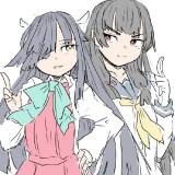 WcfZh