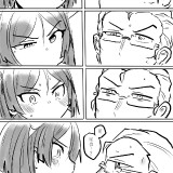 We2f6