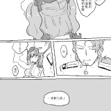 WedHd