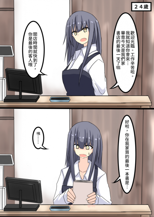 Wf3uA.png