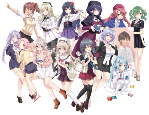 WhkZj.png