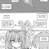 WkQpo
