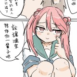 WpKt4