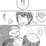 WqgLt