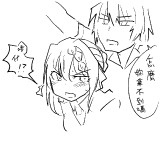 WqnWH