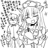 WuA9h