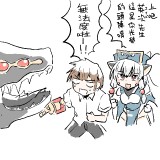 WuPnZ
