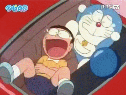XAZ2.gif