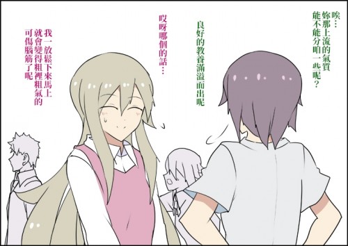 XD6A.jpg