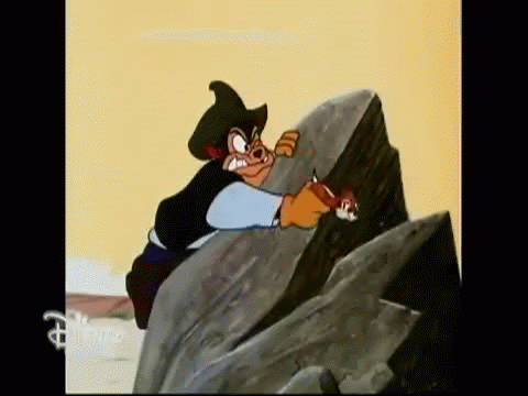 Xchg.gif