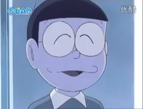 Y4HtM.png