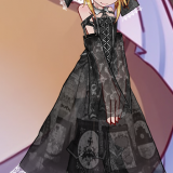 Y4OQR.png