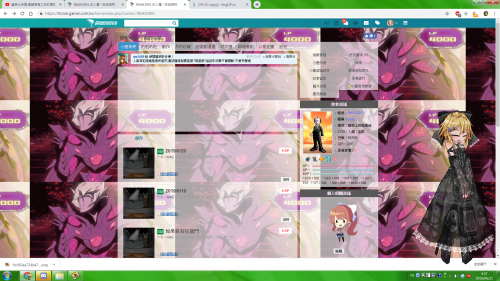 Y4Swl.png