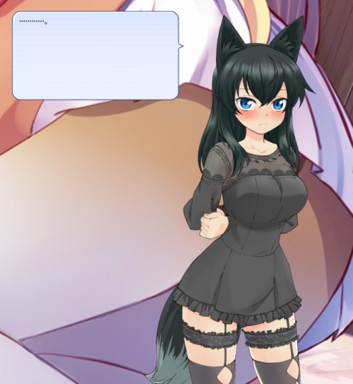 Y58pu.png