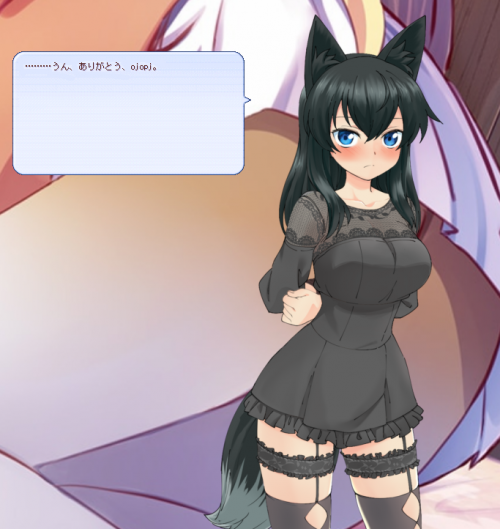 Y5MN6.png