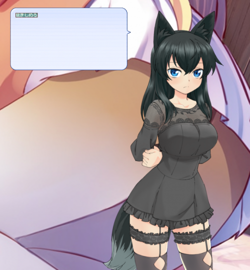 Y5XL0.png