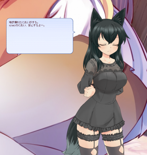Y5pp2.png
