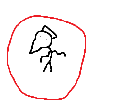 Y5u1Y.png