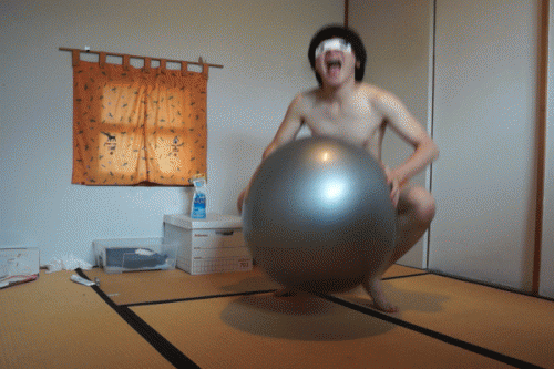 Y5wgS.gif