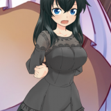 Y5yeS.png