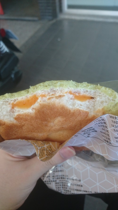 Y64y0.jpg