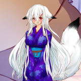 Y8Qq3.png