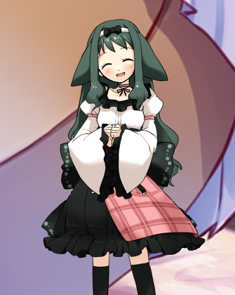 Y8St9.png
