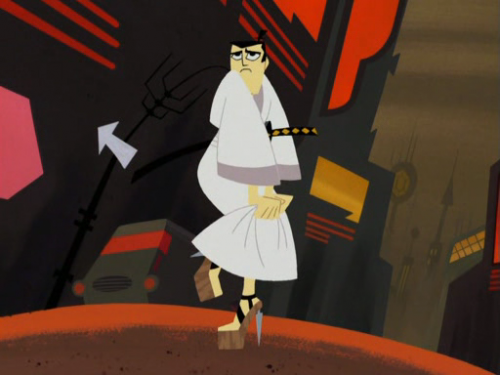 Y8UU6.png