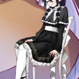 Y8pOB.png