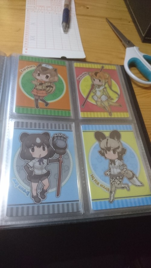 Y9Hkt.jpg
