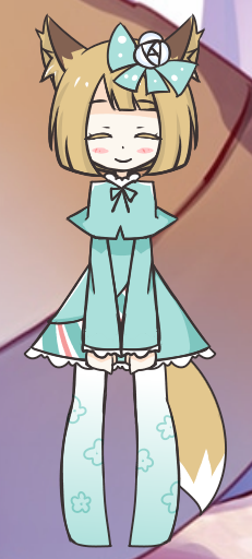 Y9KcC.png