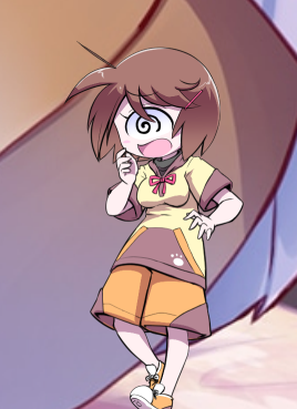 YB46d.png