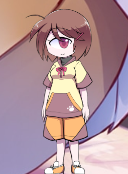 YBQvR.png