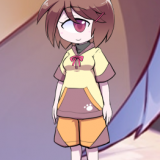 YBQvR