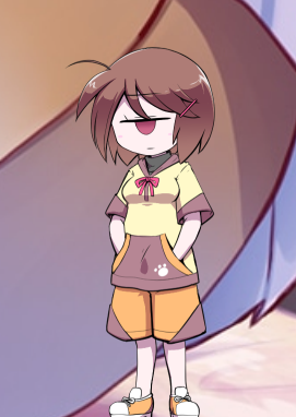 YBYEo.png